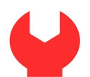 Helpdesk